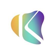 Kimera Tagging logo