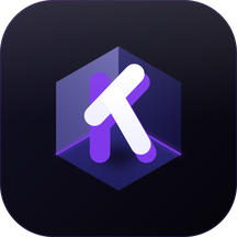 kimss-enterprise-ai logo