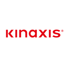 Kinaxis® Maestro® logo