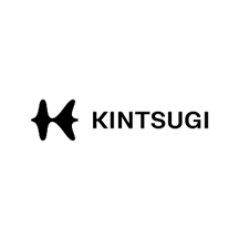 Kintsugi Health logo