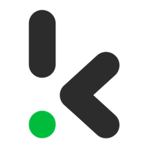 Klippa DocHorizon logo