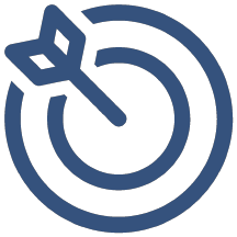 Kyūdō | AI-Native GRC Platform logo