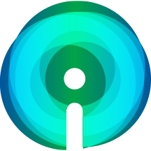 KMS Lighthouse Subscription and Onboarding logo