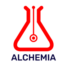 Alchemia Platform logo