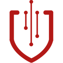 Knights Analytics logo