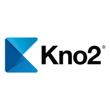 Kno2HCN logo