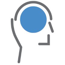 KnowledgeLake Platform logo