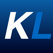 KnowledgeLake – AI Document Capture and Automation for SharePoint Online, Microsoft 365 & Azure logo