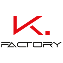 KFactory Core powered by Surface GO and Azure - 12 months subscription logo