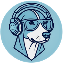 Kollie.ai logo