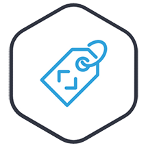 Konsolute - Auto Classifier logo