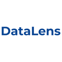 DataLens logo