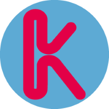 Chatbot for Helpdesk and Digital Workplace logo