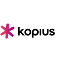 Insights 360 logo