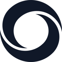 KORE-TEMP-CSP-2026 logo