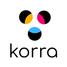 A Document Centric, Visually Powered AI Knowledge Platform logo