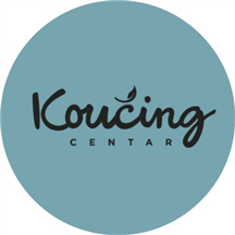 ICF Coaching Diploma — AI-Powered Coach Education logo