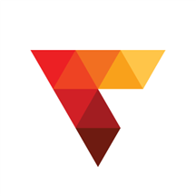KPI Fire Reports logo