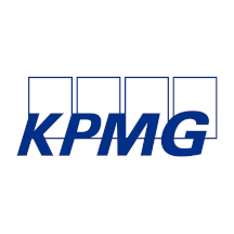 KPMG Supplier Insight Agent logo