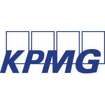 KPMG Risk Analytics logo
