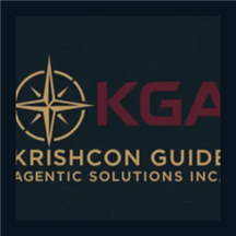KGA ARIA Insurance Platform logo