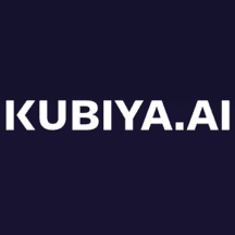 Kubiya - Infrastructure Orchestration Layer for AI Workflows logo