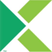 Kudzu Migrator for Power Apps logo