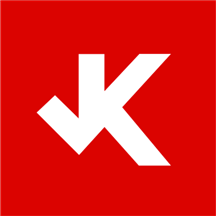 Kweevo: Automated Analytics for Businesses logo