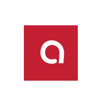 Kyvoo Assist - AI Dialog Manager logo