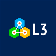 TalentVision AI – Copiloto de Recrutamento com IA logo