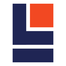 SysTrack Intelligence Package logo