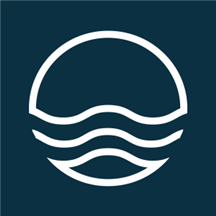 lakesights Data Intelligence Platform logo