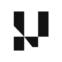 KaneAI logo