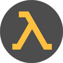 Langcode CXP (Enterprise Generative AI Platform) logo