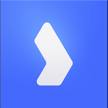 Langdock logo