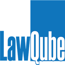 Integrated Matter and Litigation Management System logo