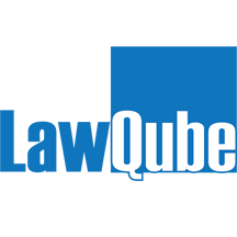 Integrated Litigation Management System logo