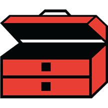 LawToolBox AI logo