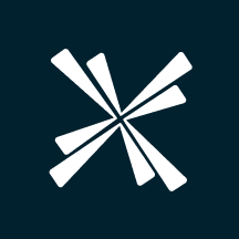 Lawxy - Legal AI Assistant logo