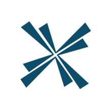 Lawxy Legal Research AI Agent logo