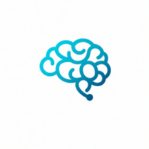 Datarelevant Automated Queries with Text-to-SQL logo