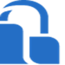 LEX Risk Management Coach logo