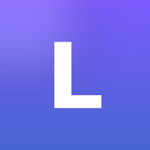 LearningGPT for Business logo