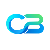 Courz Builder logo