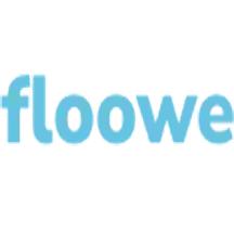 Floowe logo