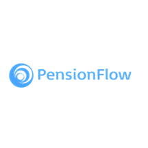 PensionFlow – Core Platform logo
