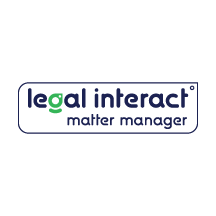 Matter Manager logo