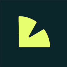 LemonLime logo