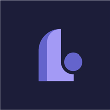 Lerno logo