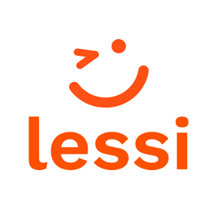 Lessi AI Classroom logo